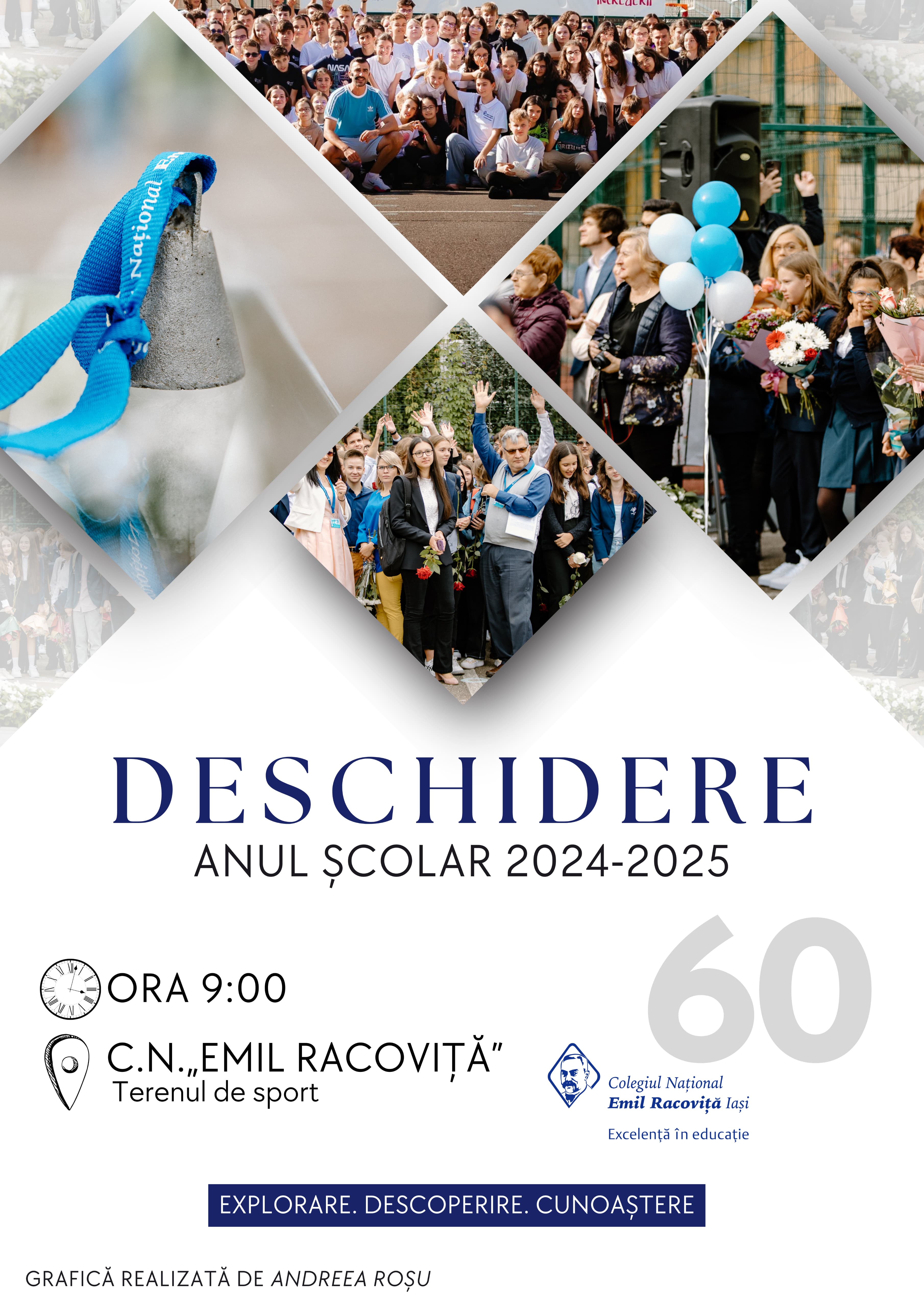 desch 2024 2025