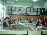 P1290050