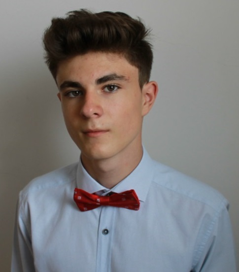 cosmin-ungureanu