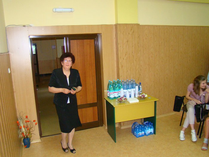 DSC01552