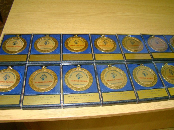 DSC01557
