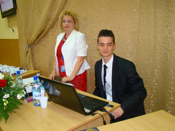 DSC01559
