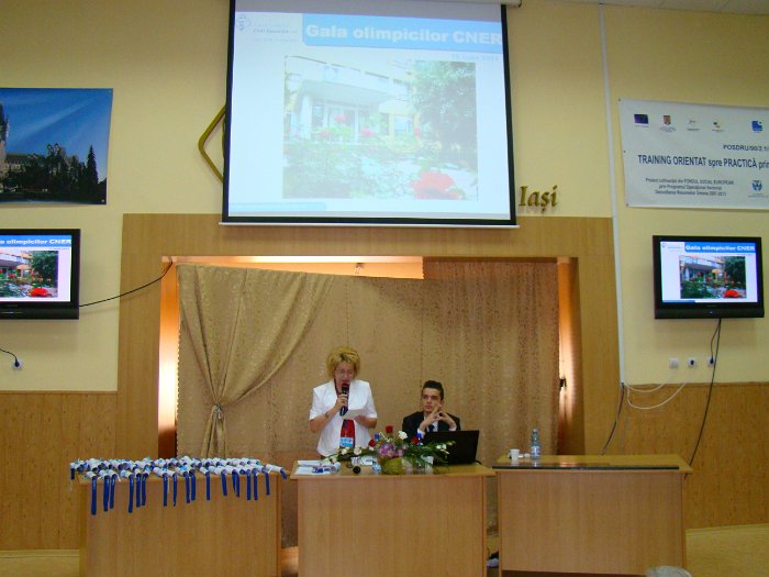 DSC01561