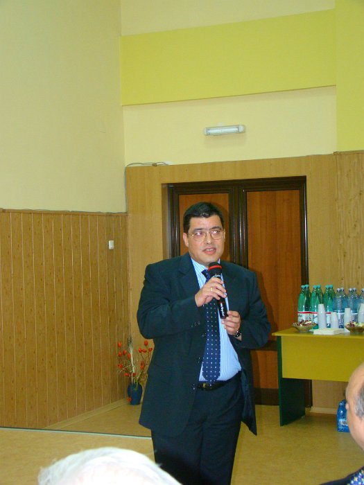 DSC01573
