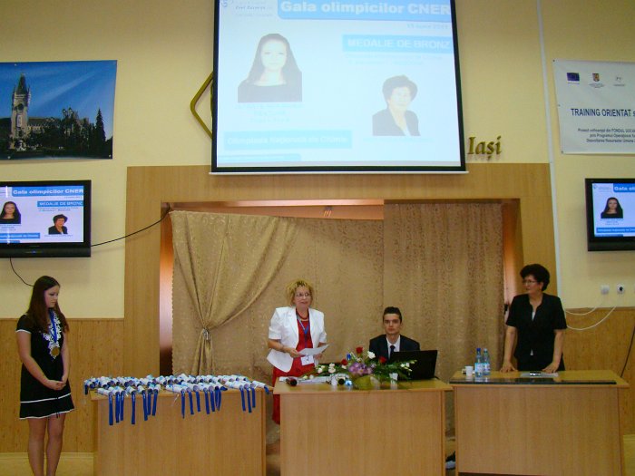 DSC01581