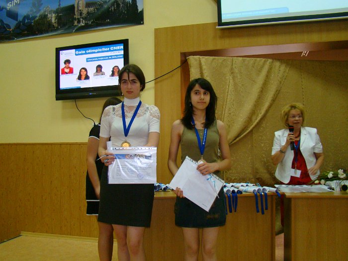 DSC01585