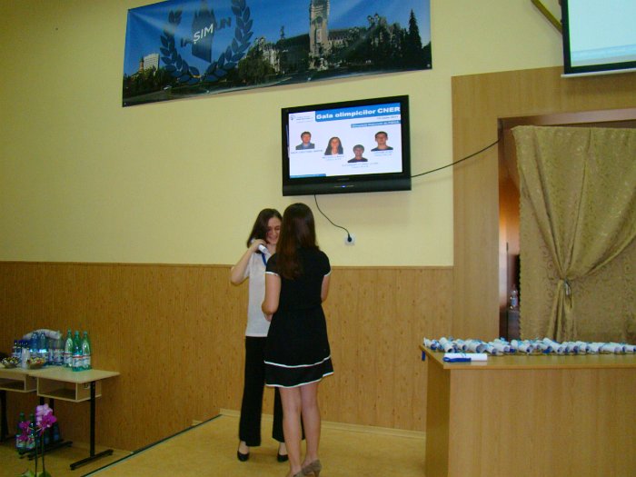 DSC01599