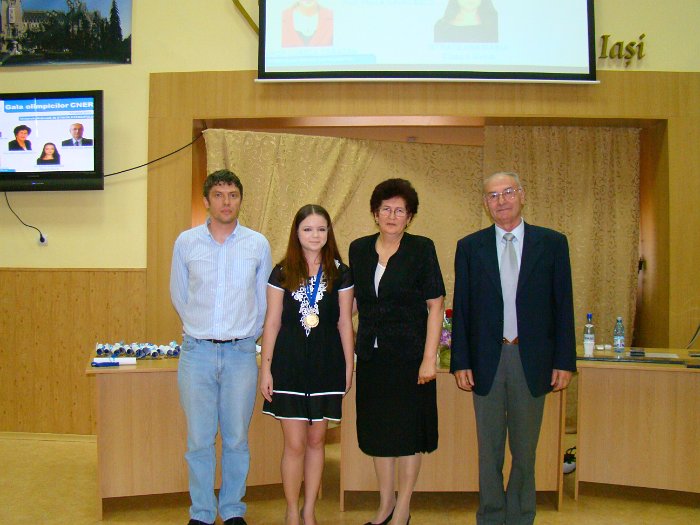 DSC01603