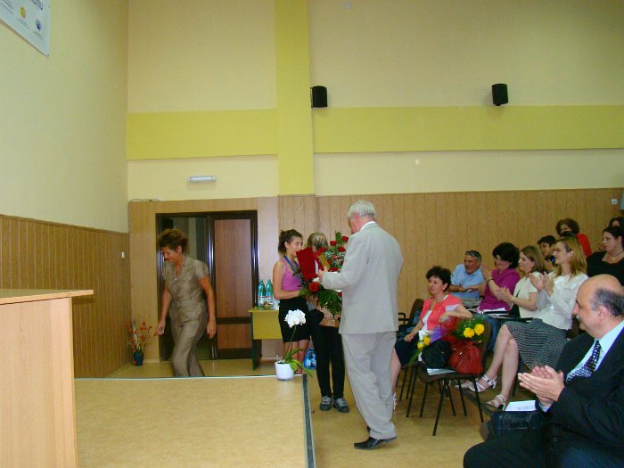 DSC01630
