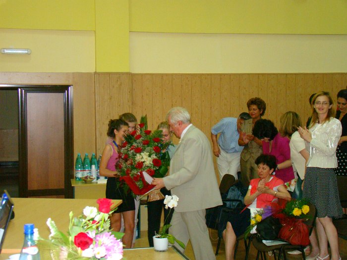 DSC01631