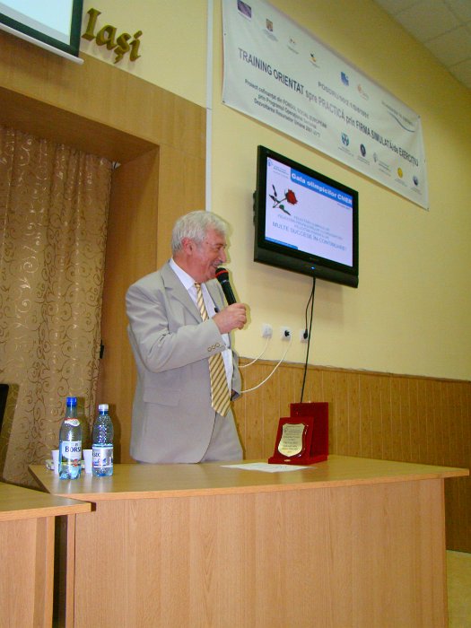DSC01635