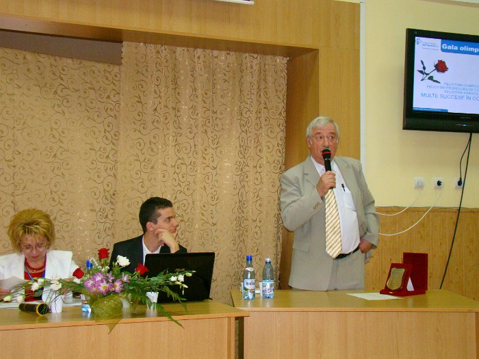 DSC01639