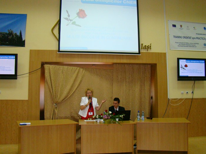 DSC01640
