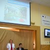 DSC01548