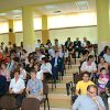 DSC01550
