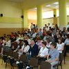 DSC01551