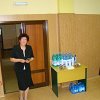 DSC01552