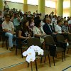 DSC01554