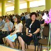 DSC01555