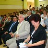 DSC01560