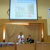 DSC01561
