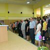 DSC01564
