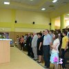 DSC01565