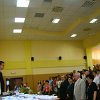 DSC01566