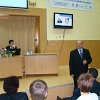 DSC01567