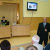 DSC01570