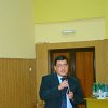 DSC01573