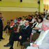 DSC01574