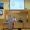 DSC01575