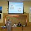 DSC01576