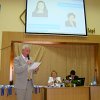 DSC01578