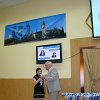 DSC01579