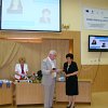 DSC01580