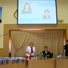 DSC01581