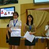 DSC01585