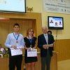 DSC01590