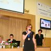 DSC01591
