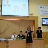 DSC01592