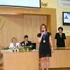 DSC01593
