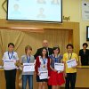 DSC01594