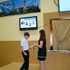 DSC01595