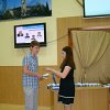 DSC01596