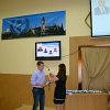 DSC01597