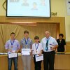 DSC01598