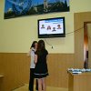 DSC01599