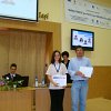 DSC01600